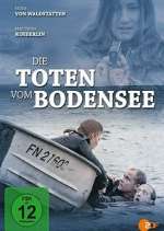 Watch Die Toten vom Bodensee 2KMovies