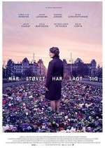 Watch Når støvet har lagt sig 2KMovies