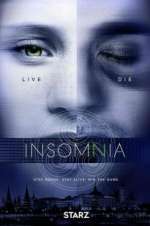 Watch Insomnia 2KMovies