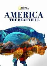 Watch America the Beautiful 2KMovies