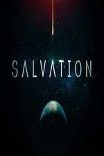 Watch Salvation 2KMovies
