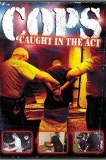 Watch Cops 2KMovies