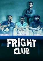 Watch Fright Club 2KMovies