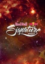 Watch Red Bull Signature Series 2KMovies