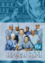 Watch Surgical Spirit 2KMovies