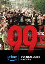 Watch 99 2KMovies