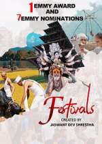 Watch Festivals 2KMovies