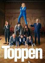 Watch Toppen 2KMovies