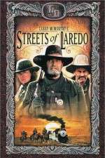 Watch Streets of Laredo 2KMovies