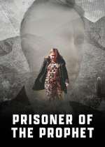 Watch Prisoner of the Prophet 2KMovies