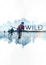 Watch Wild Scandinavia 2KMovies