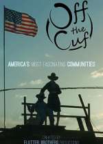 Watch Off the Cuff 2KMovies