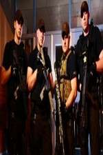 Watch Kentucky Justice 2KMovies