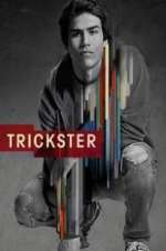 Watch Trickster 2KMovies