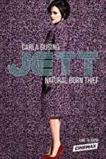 Watch Jett 2KMovies