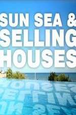 Watch Sun, Sea and Selling Houses 2KMovies