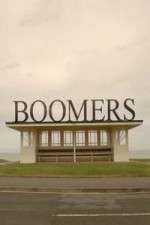 Watch Boomers 2KMovies