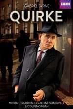 Watch Quirke 2KMovies