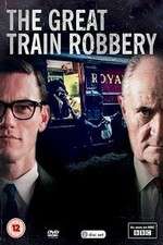 Watch The Great Train Robbery 2KMovies