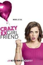 Watch Crazy Ex-Girlfriend 2KMovies
