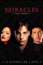 Watch Miracles 2KMovies