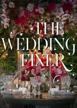 Watch The Wedding Fixer 2KMovies
