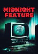 Watch Midnight Feature 2KMovies