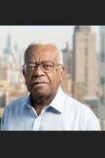 Watch Mafia Women with Trevor McDonald 2KMovies