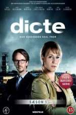 Watch Dicte 2KMovies