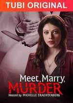 Watch Meet, Marry, Murder 2KMovies