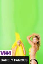 Watch Barely Famous 2KMovies