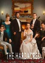 Watch The Hardacres 2KMovies