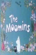 Watch The Moomins 2KMovies