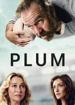 Watch Plum 2KMovies
