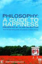 Watch Philosophy A Guide to Happiness 2KMovies