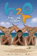 Watch H2O: Just Add Water 2KMovies