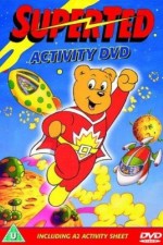 Watch SuperTed 2KMovies