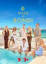 Watch Made in Bondi 2KMovies