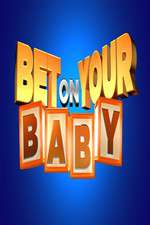 Watch Bet on Your Baby 2KMovies