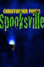 Watch Spooksville 2KMovies