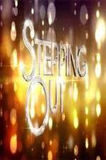 Watch Stepping Out 2KMovies