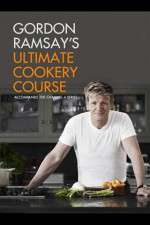 Watch Gordon Ramsays Ultimate Cookery Course 2KMovies