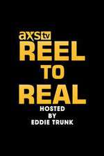 Watch Reel to Real 2KMovies