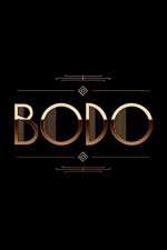 Watch Bodo 2KMovies