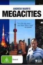 Watch Andrew Marr's Megacities 2KMovies