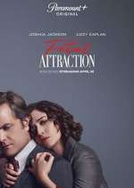 Watch Fatal Attraction 2KMovies