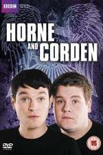 Watch Horne & Corden 2KMovies