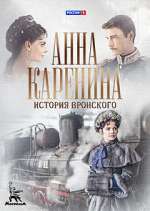 Watch Анна Каренина 2KMovies