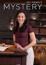 Watch My Family Mystery 2KMovies