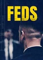 Watch Feds 2KMovies